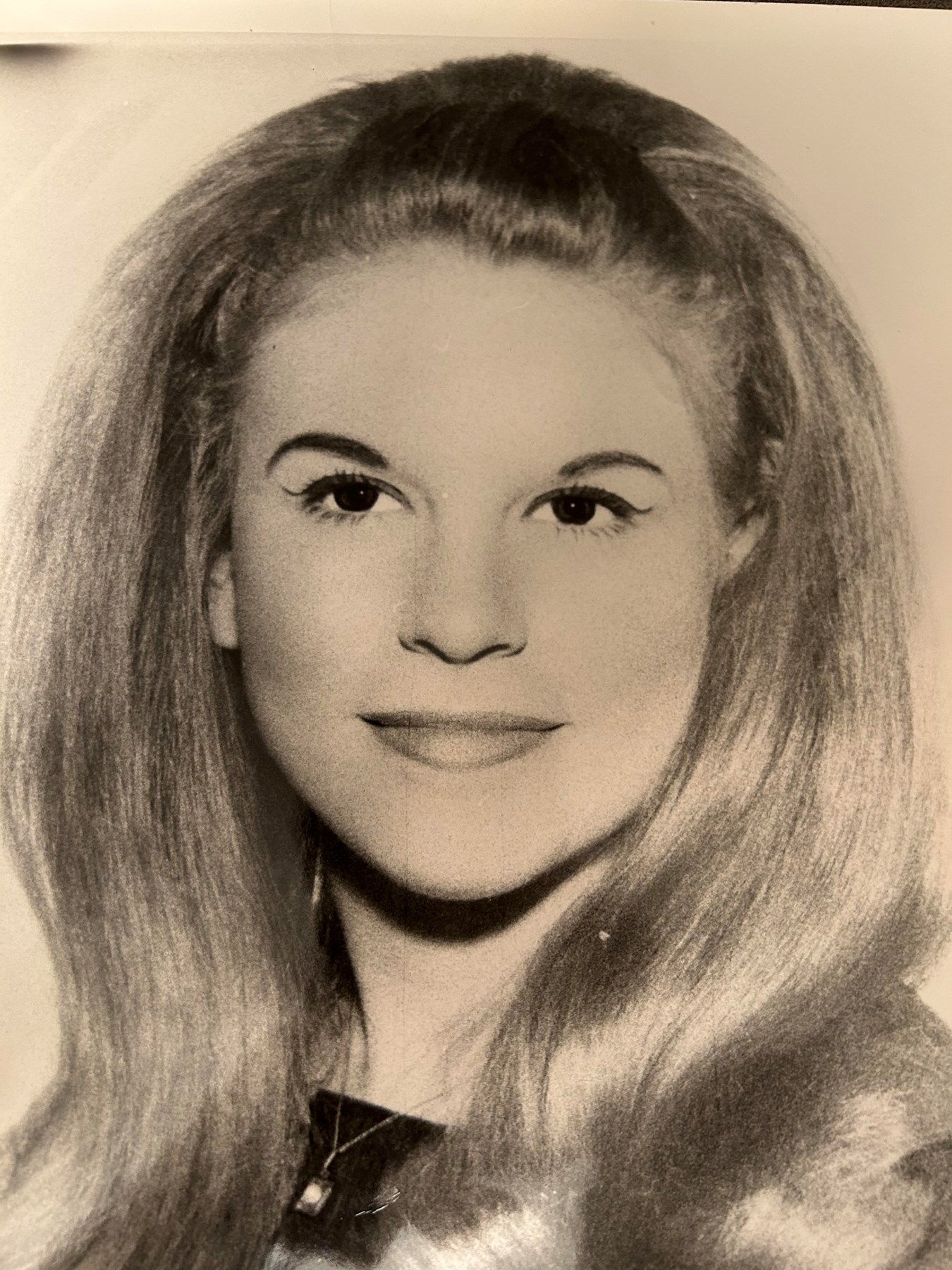 Obituary of Arlene Susan Alpert