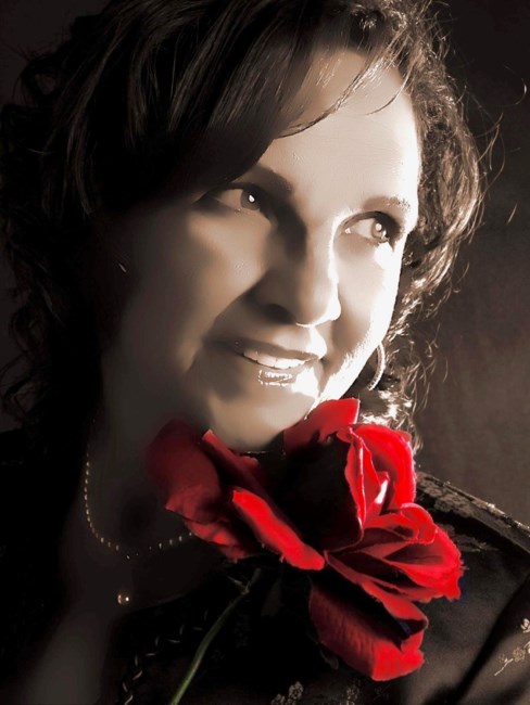 Obituary of Anna Elisabeth de la Parra  Thoeng Trease