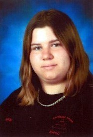 Obituary of Samantha "Hope" Louise Maynard