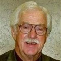 Obituary of Troy D. Allen