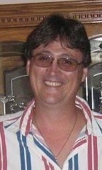 Obituary of Anthony "Tony" Stephen Hayes Jones