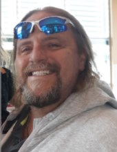 Obituary of William "Billy" Richard, Jr.