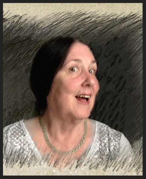 Obituary of Carolyn J. Melius