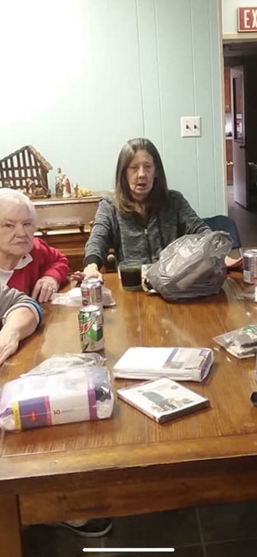 Obituary of Darlene C. Hulack