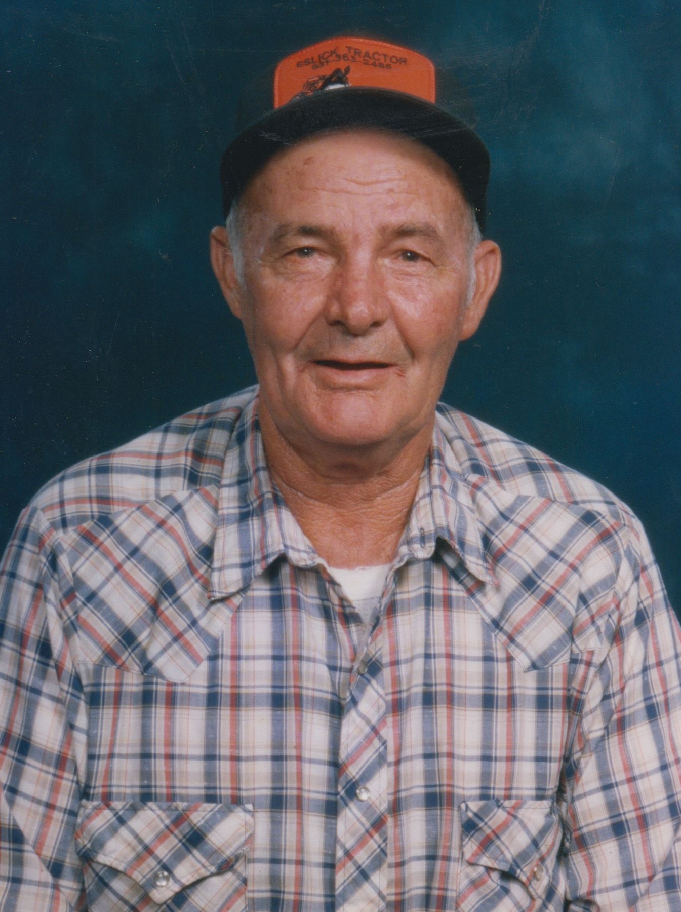 Jimmy Hayes Obituary Pulaski Tn