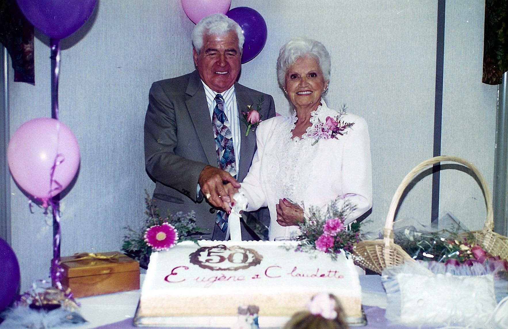 Claudette Rodrigue Nee Tardif Obituary Saint Hubert Qc Claudette Rodrigue Nee Tardif Obituary Saint Hubert Qc