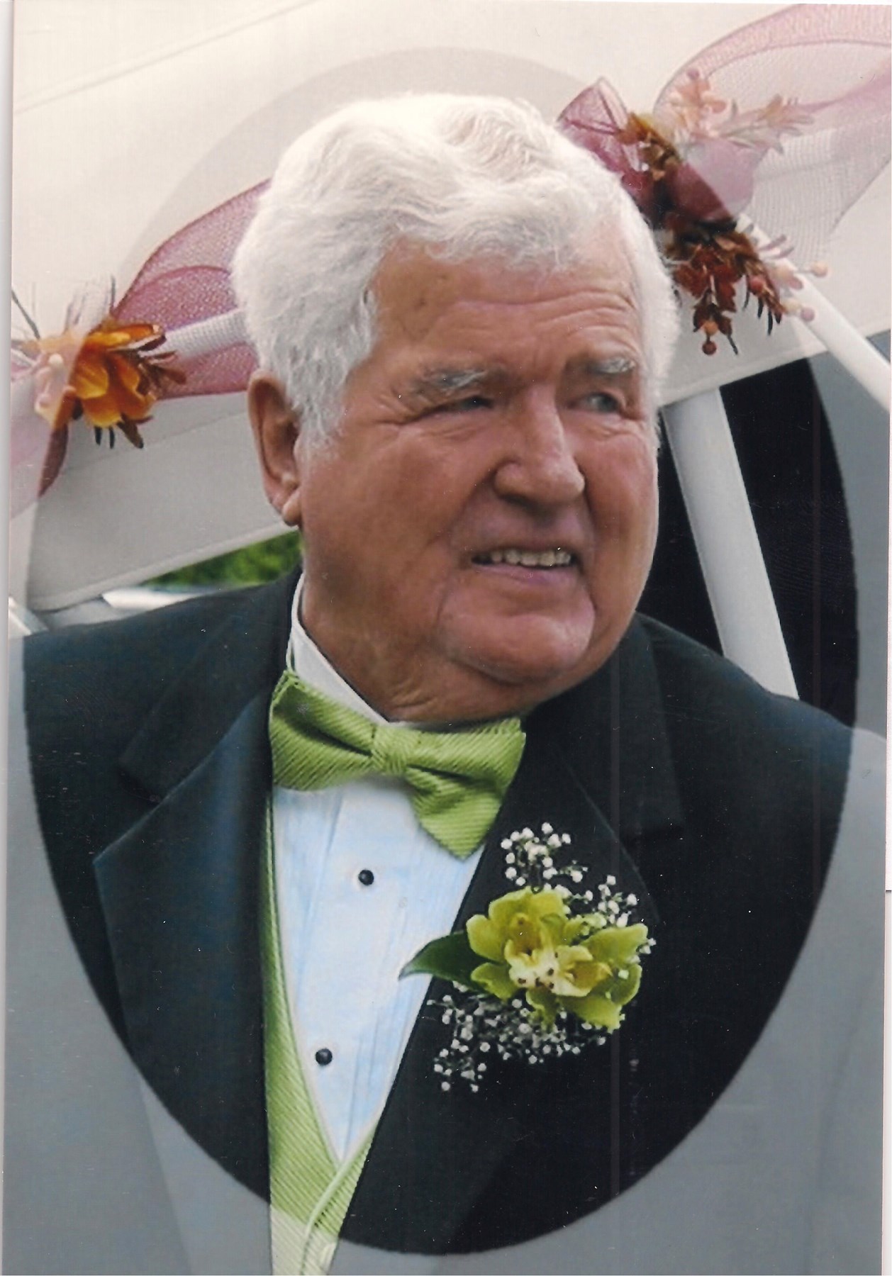 Claudette Rodrigue Nee Tardif Obituary Saint Hubert Qc