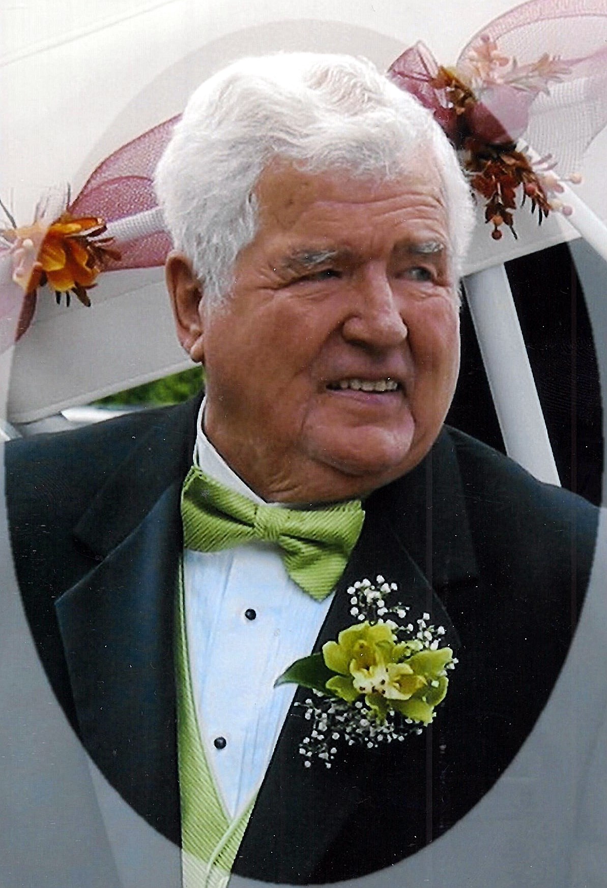 Claudette Rodrigue Nee Tardif Obituary Saint Hubert Qc Claudette Rodrigue Nee Tardif Obituary Saint Hubert Qc