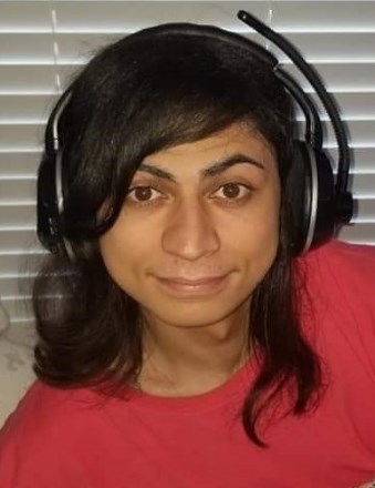 Obituary of Francesca Joanne Barrientos