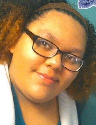 Obituary of Tupou Fehoko