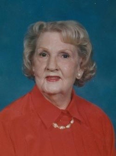 Obituary of Hazel "Bobbie" Schiwe