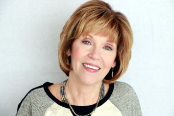Obituary of Kimberly M. Siprut