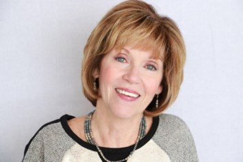 Obituary of Kimberly M. Siprut
