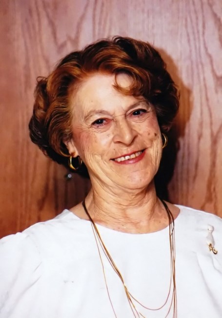 Obituary of Julene D. Whitecar Hokanson