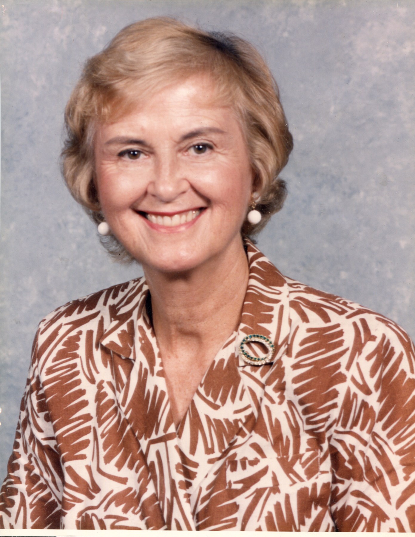 Maria Collado Obituary - Jupiter, FL