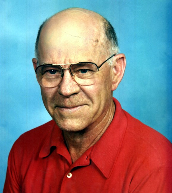 Obituary of Tase Sherwin Cook