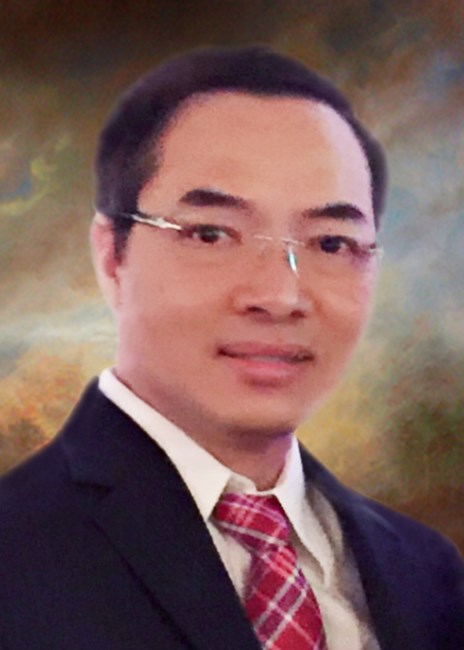 Obituary of Truc Quang Lee