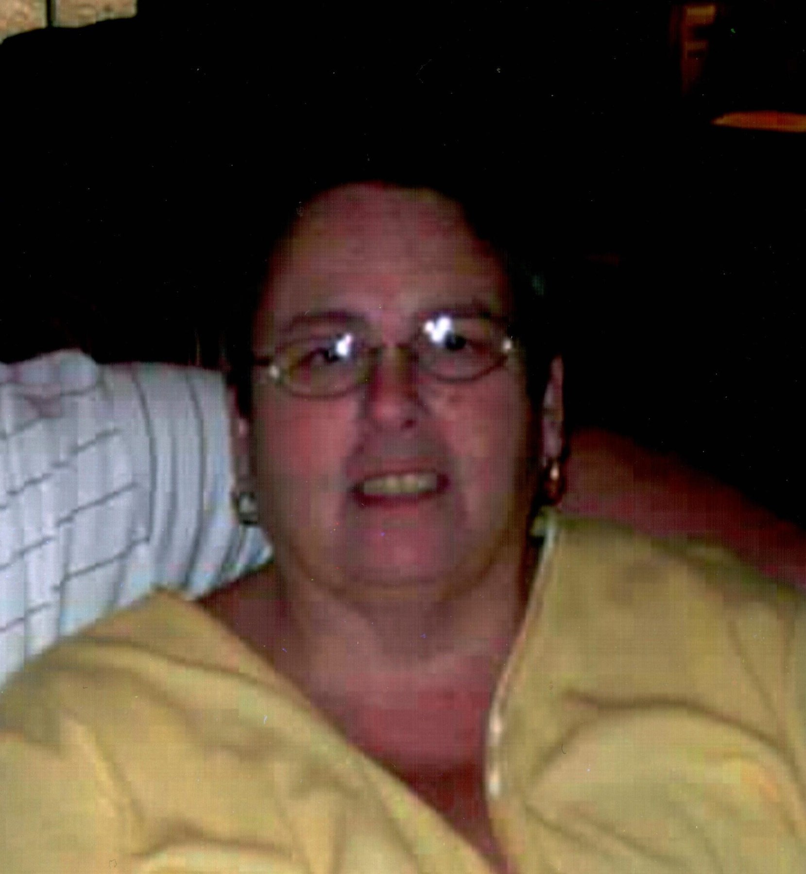Obituary of Rhonda J. Bitner