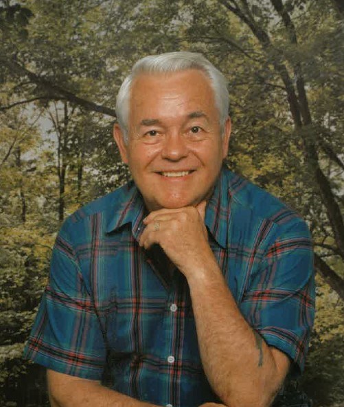 Obituary of Leroy Brungardt