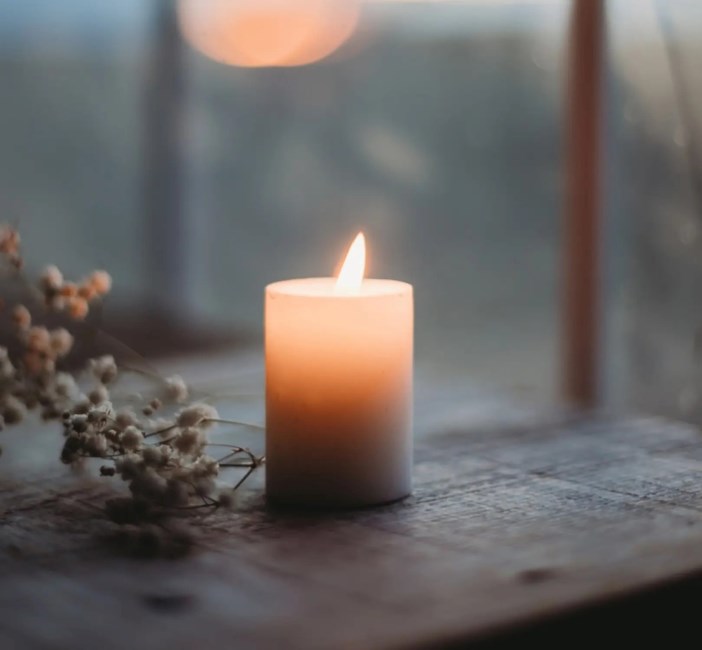 Obituary of Nettie Ann Knight