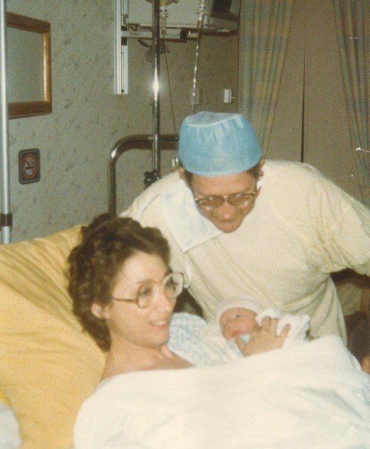 Obituary of Jeffrey Lynn Mason