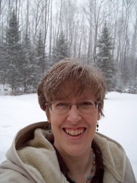 Obituary of Lisa Marie Snider