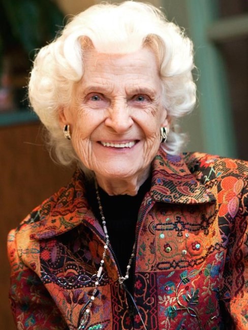 Obituary of Novella Francis Kendall Lam