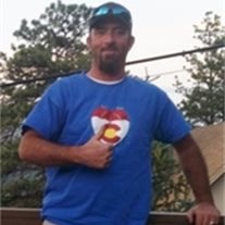 Obituary of Clanton Ray C.R."" Athey