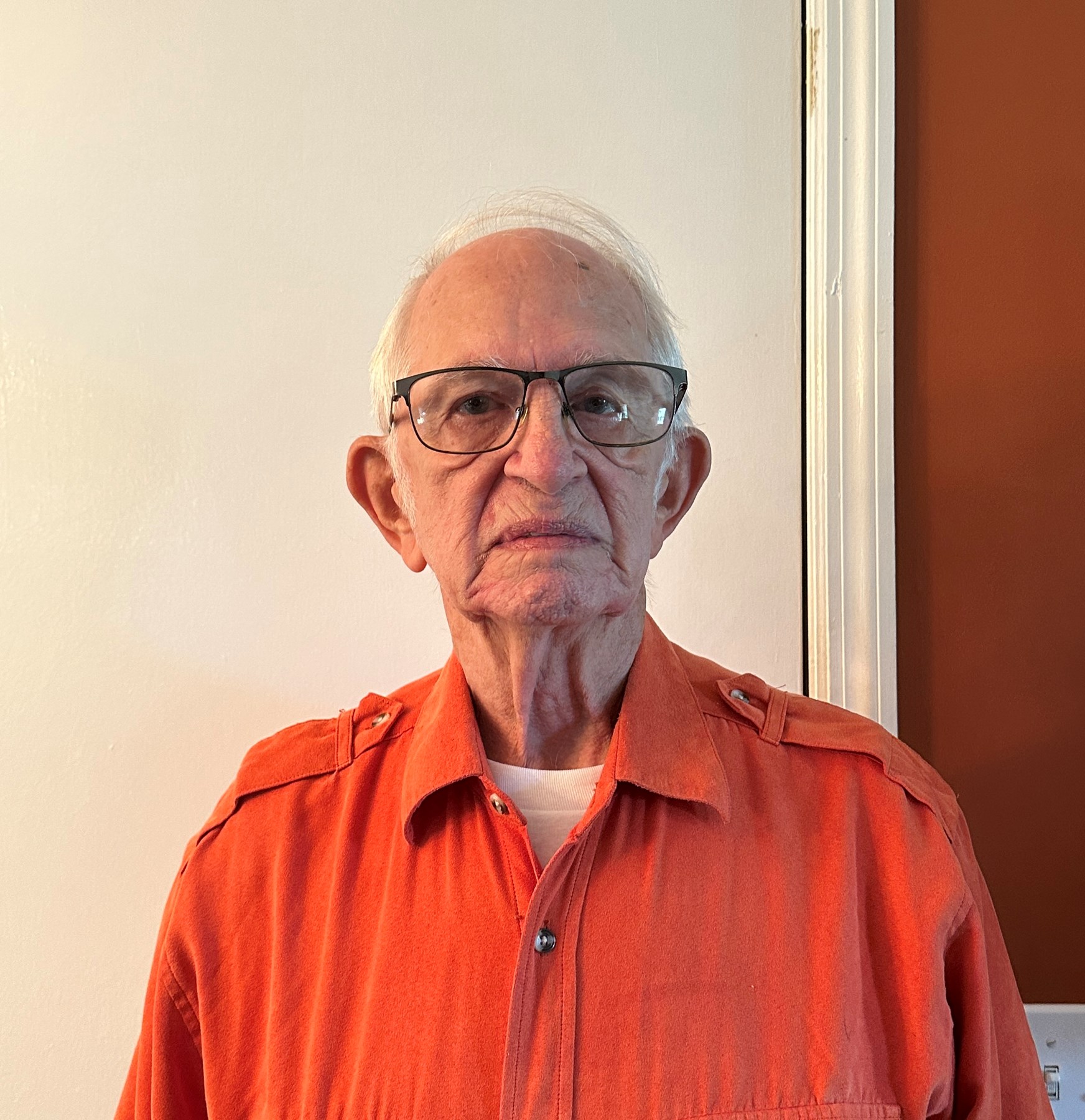 Obituary of Glenn Allen Ream