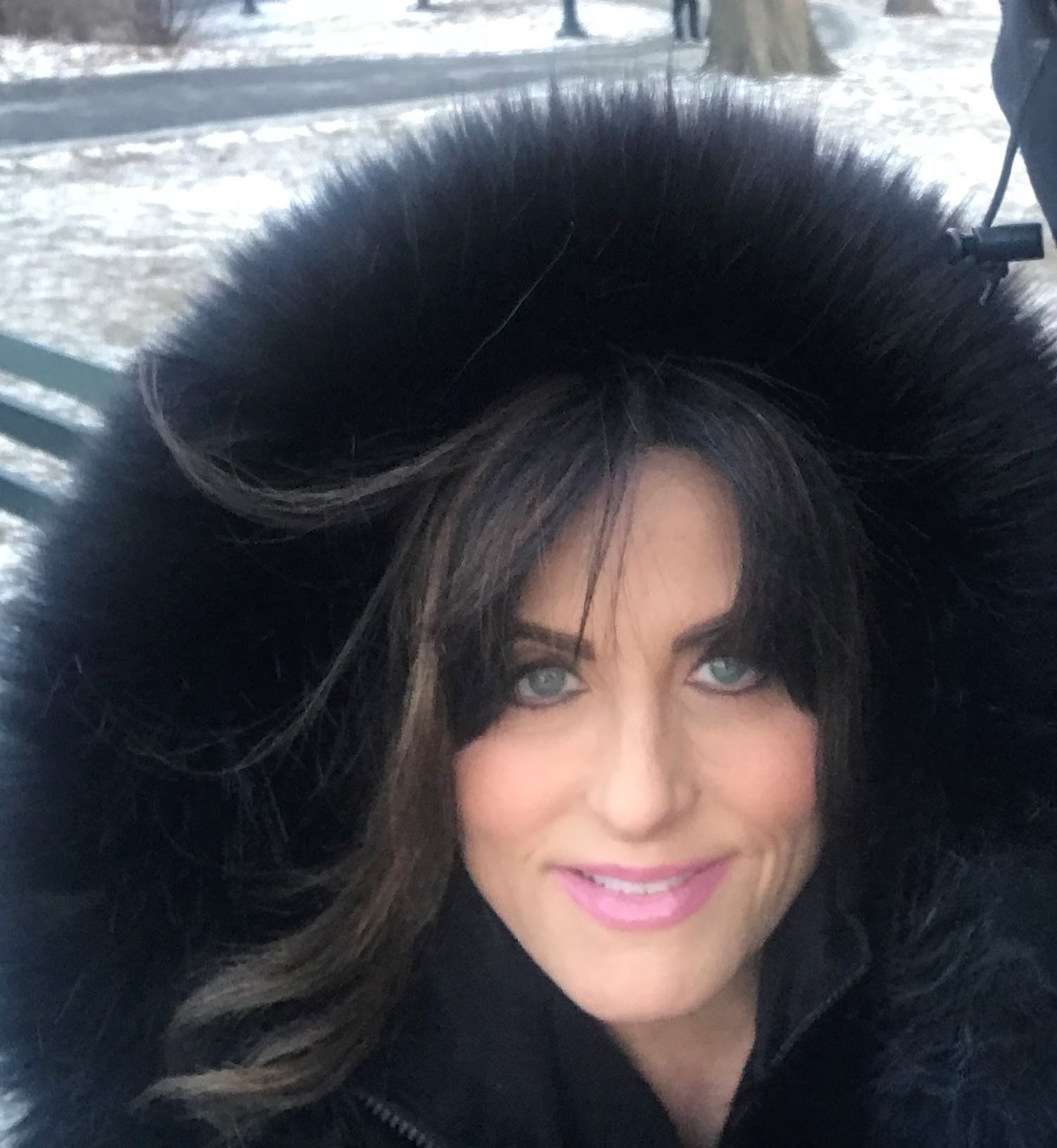 Obituary of Jacqueline Eubank