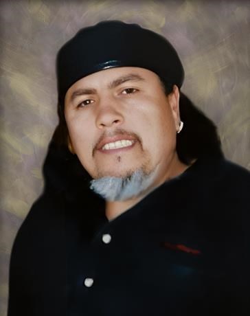 Obituary of Alfred V Davila