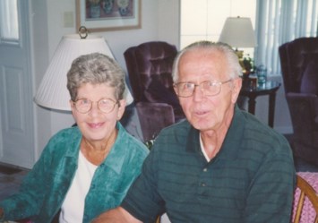 Obituary of Carol M. Riegel