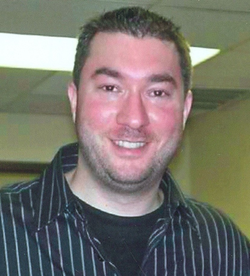 Obituary of Peter N. Boursalian