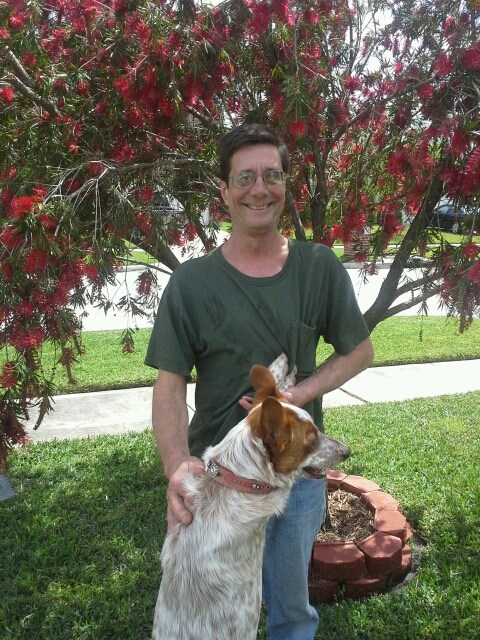 Obituary of Mitchell Mitch Lee Owens