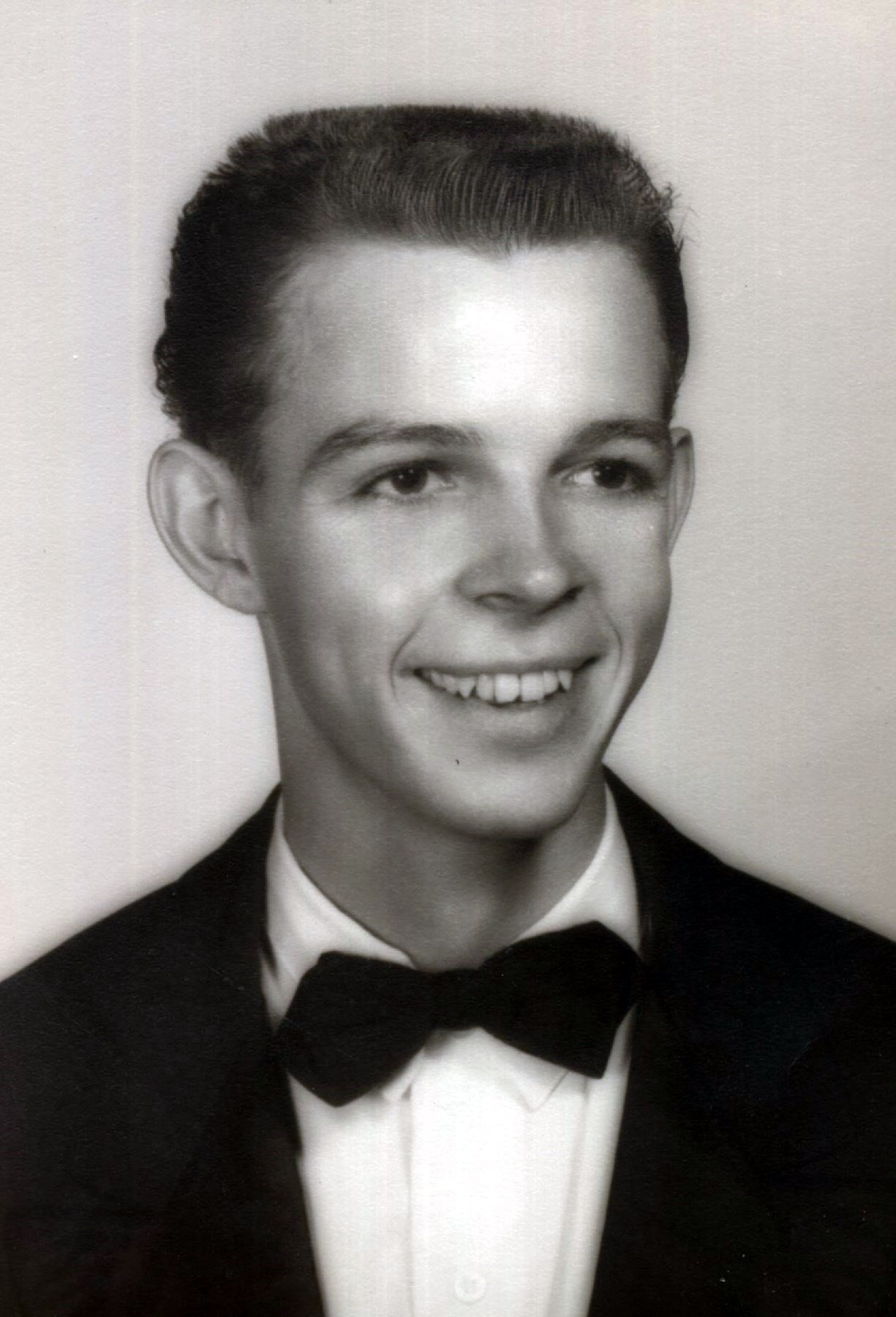 Kerry Wayne b Obituary Montgomery, AL