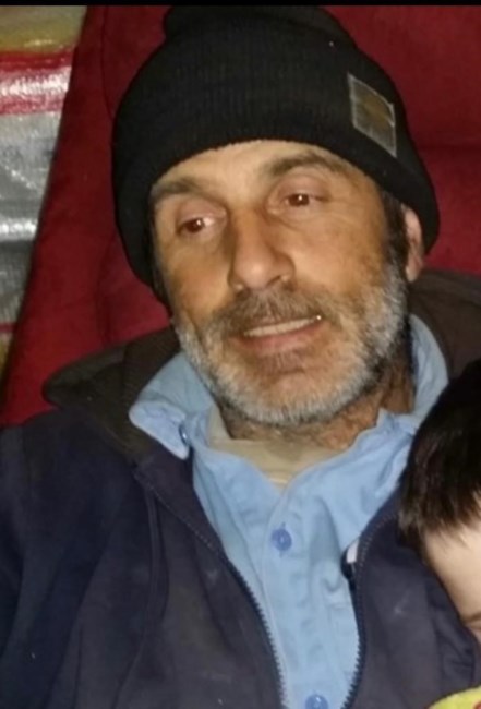 Obituary of Michael Jay Mullin