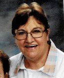 Obituary of Mary Jane Buffamoyer