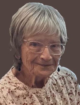 Obituary of Jamie "Carolyn" Westmoreland