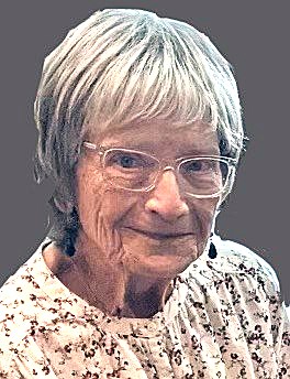 Jamie "Carolyn" Westmoreland Obituary - High Point, NC