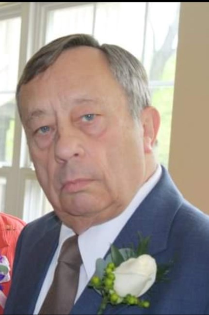 Obituary of LeRoy Clarence Adams