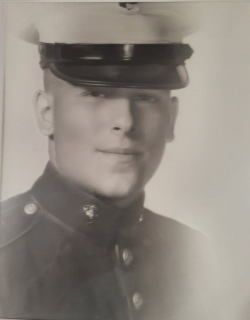 Obituary of Michael A. Evangelista