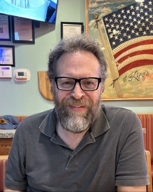 Obituary of Martin J Schmitzer Jr.