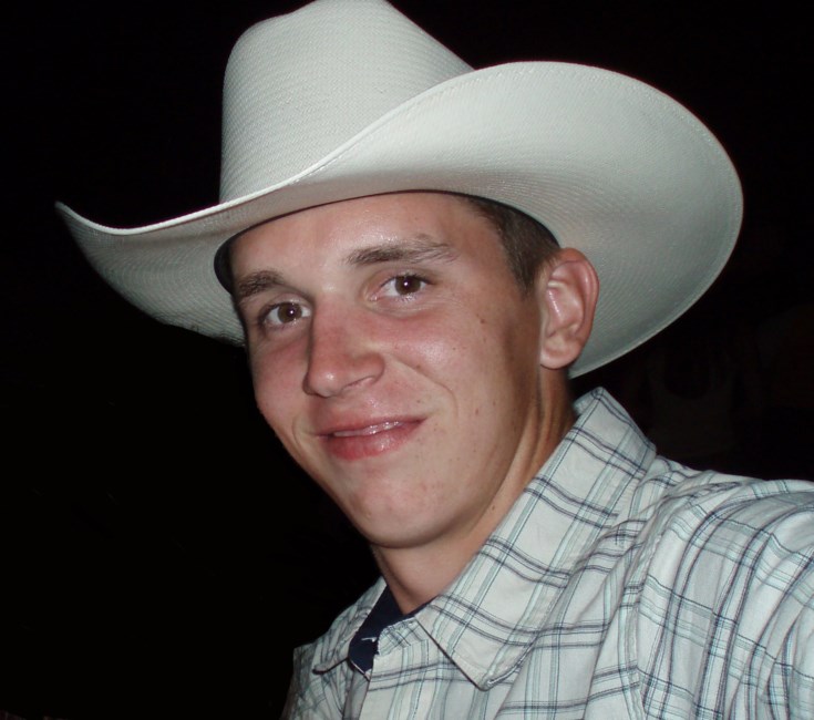 Obituary of Matthew P. Toomey