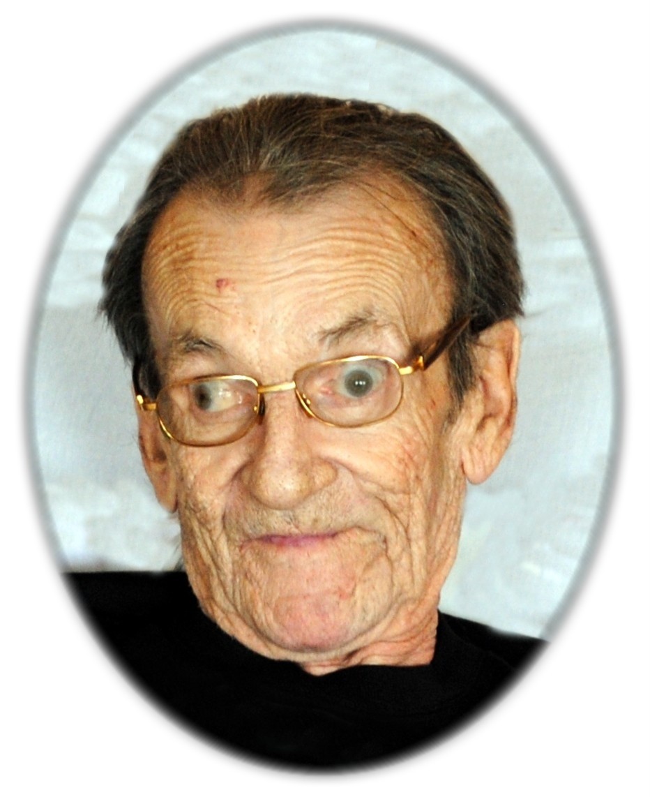 Charles Hurley Obituary Windsor, ON