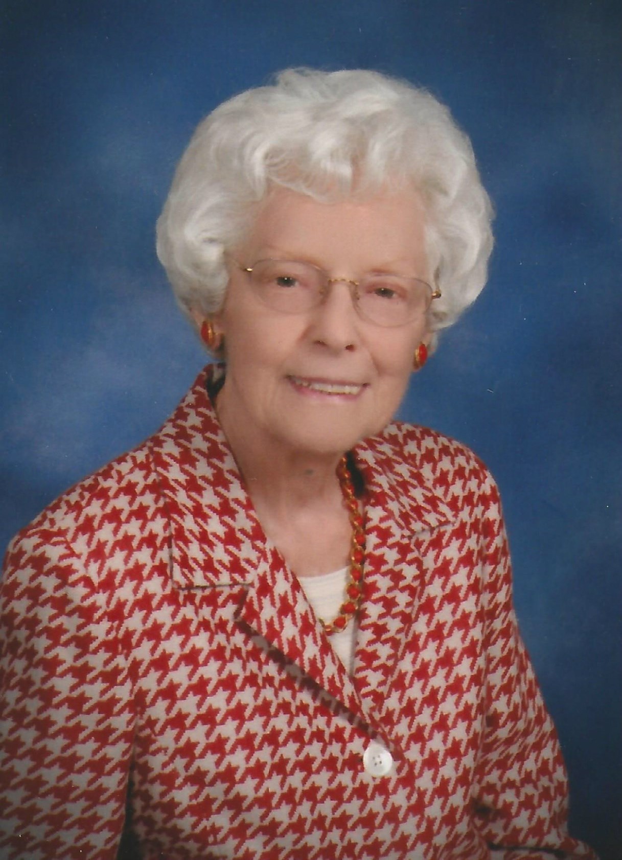 Alice Chamberlain Minnick Obituary - Dayton, OH