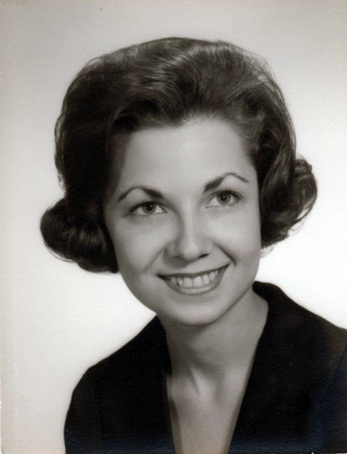 Obituary of Mildred J. Wells