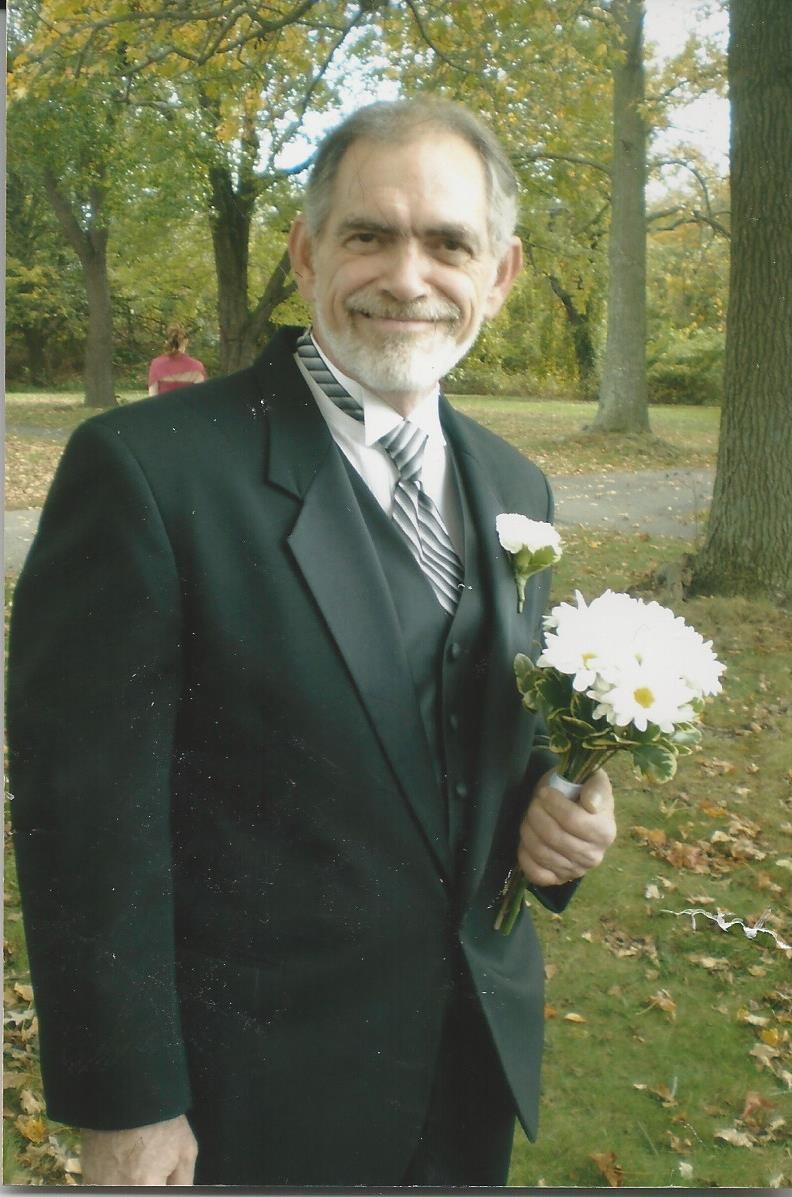 John Francis Quinn Obituary Centereach, NY