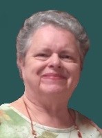Linda East