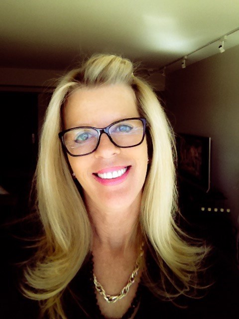 Obituary of Barbara Dawn Angelopoulos