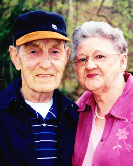 Obituary of Joe "Pops" Cordell